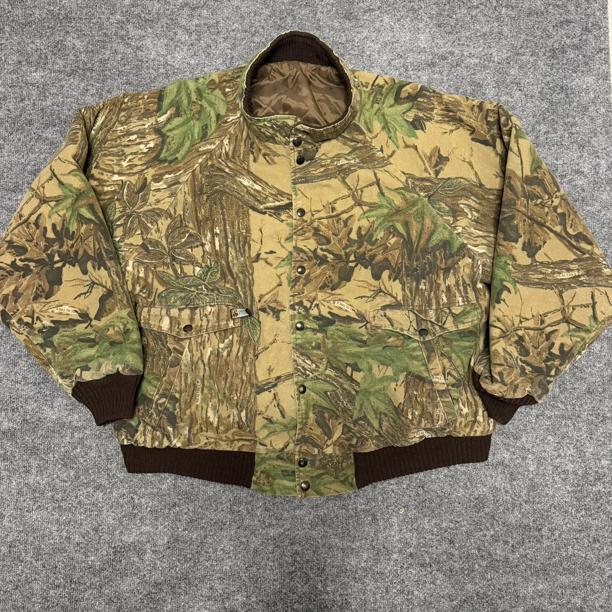 25+ rattlers brand for sale | Updated Oct 2026