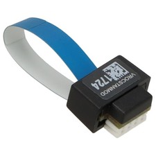 Intel VROC Upgrade Key Standard RAID 0 1 10 -...