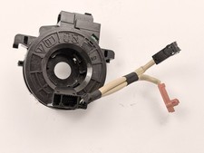 2015 Subaru Legacy Steering Wheel Clock Spring Wspiral Cable Oem Tested