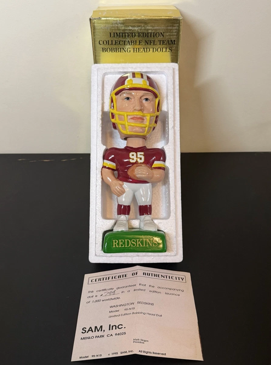 Sam Bobbleheads for sale | eBay