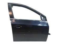 2013-2015 Chevrolet Cruze J300 - Right Front Door Shell Oem 2013-2015 Chevrolet Cruze J300 - Right Front Door Shell Oem