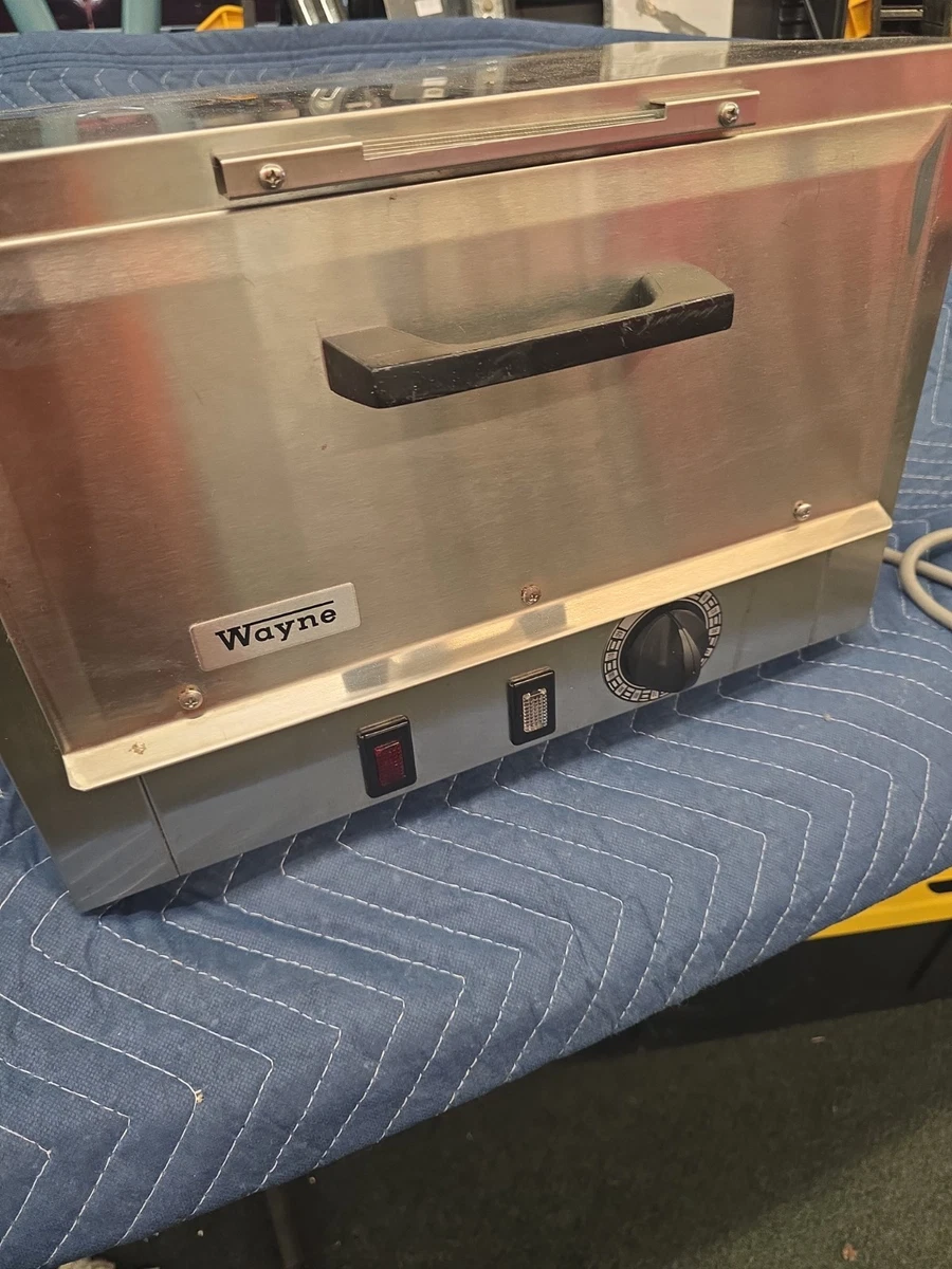 Dry Heat Sterilizers products for sale | eBay