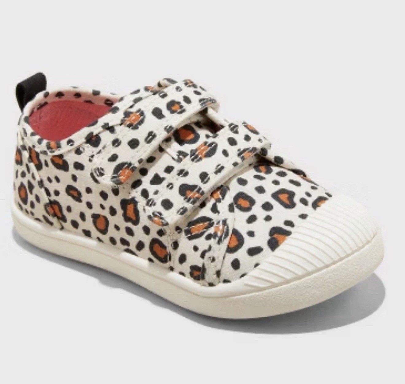Shoes Size 11 Nwt