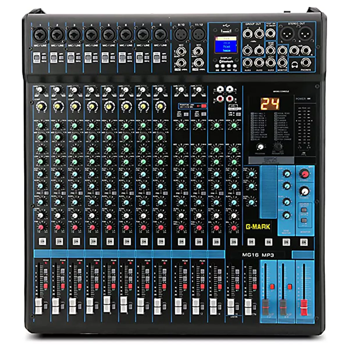 Bluetooth soundboard hotsell
