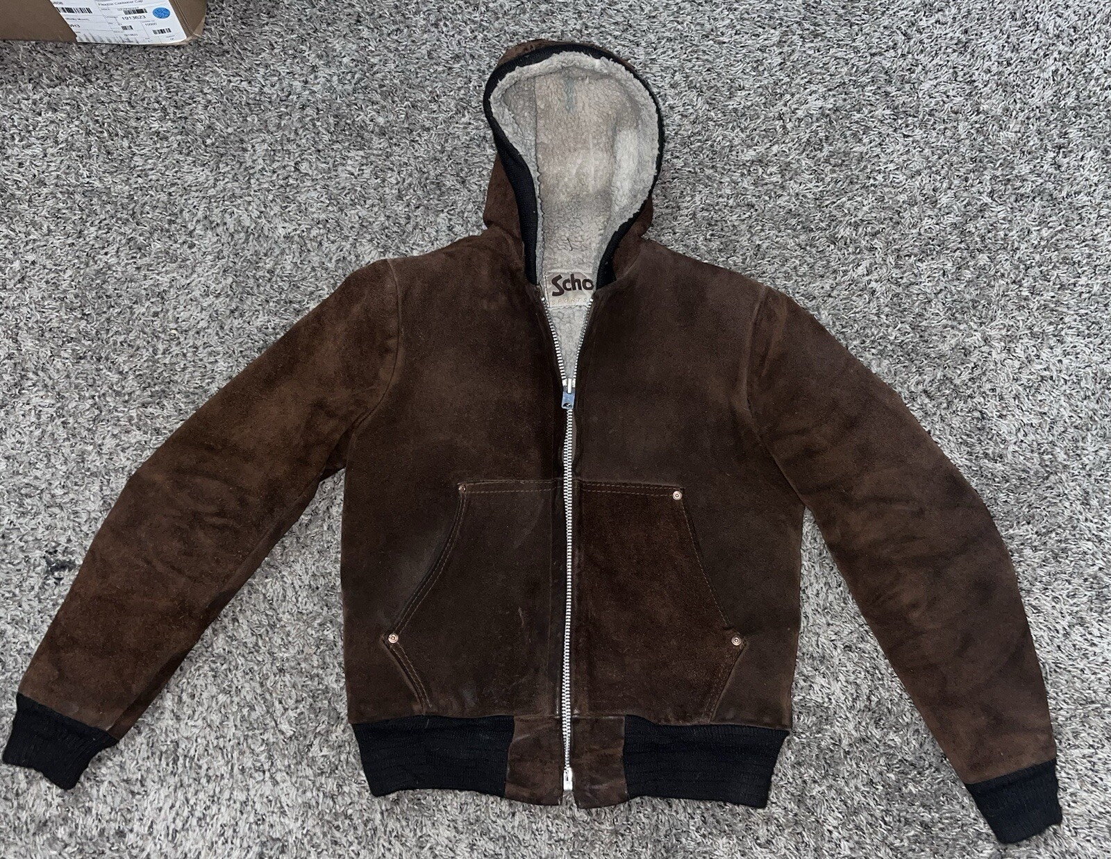 Picture 1 of 5