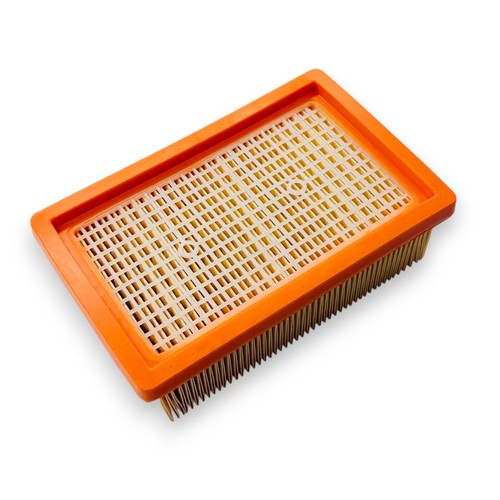 1, 2, 3, 4 oder 5 Filter für Kärcher MV 4/5/6 WD 4/5/6 p Premium 2.863-005.0 - Bild 6 von 77