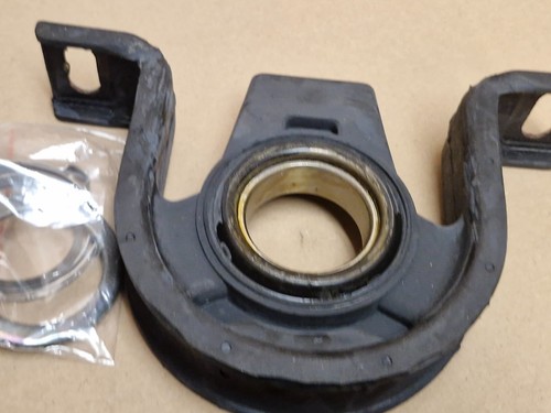 Transpart TP 141 TP141 Drive Shaft Support Centre Bearing Kit For Sprinter Volt - Picture 3 of 13