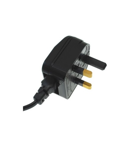 Flashing Led Mains Power Failure System - Red or Blue LED Options - Imagen 4 de 12