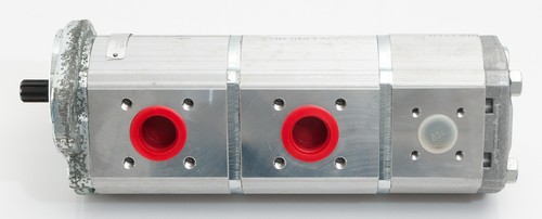 schwing <a href='https://www.ruidapetroleum.com/product/47'>hydraulic</a> <a href='https://www.ruidapetroleum.com/product/49'>pump</a> pricelist