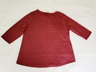 Bild 7 von 7