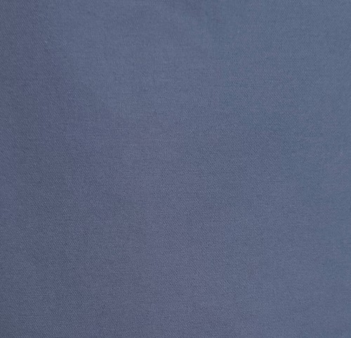 Michael Kors Men's Classic-Fit Performance Stretch Dress Pant Ash Blue 32x30 NWT - Picture 6 of 6