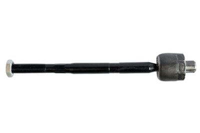 For 2005-2006 BMW 330Ci Steering Tie Rod End Front Inner Suspensia