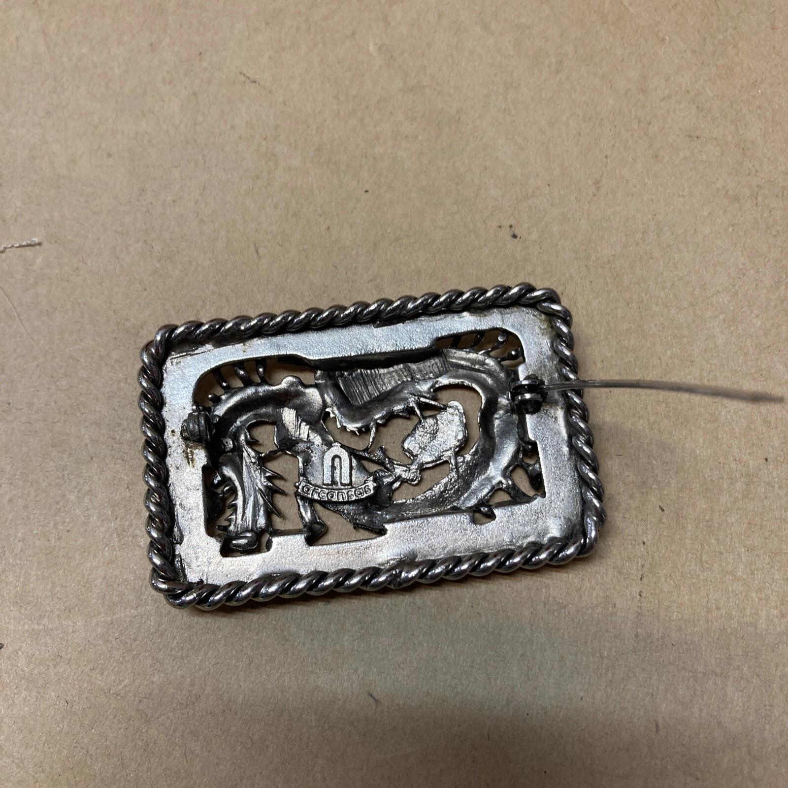 Picture 9 of 12