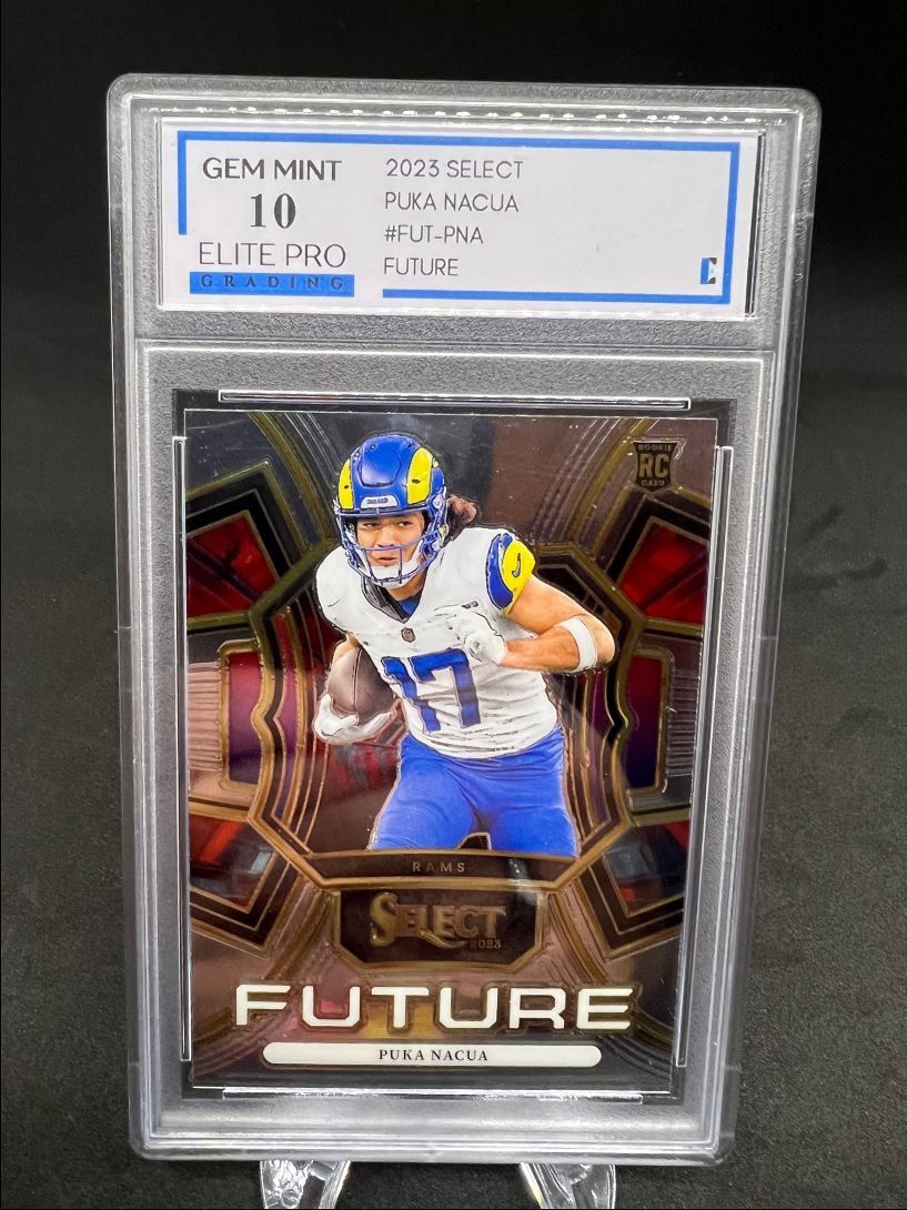 panini chronicles ラポルテ laporte 1of1 プラチナ panini chronicles ラポルテ laporte 1of1 プラチナ