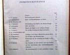 Foto 3 di 3