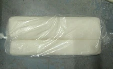 GRADY WHITE 336 AFT BOLSTER - STARBOARD - 2015  #34-1627  **NEW OEM**