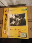 YELLOW PAGES PROVINCES OF ASCOLI PICENO E FERMO 2011/2012