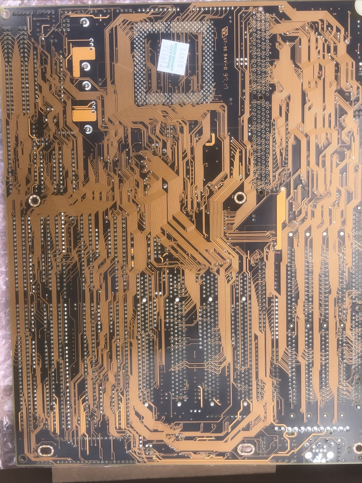 Picture 5 of 7
