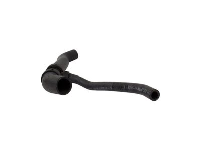 Motorcraft 96SJ16D Lower Radiator Hose Fits 1998-2008 Ford Ranger 3.0L ...