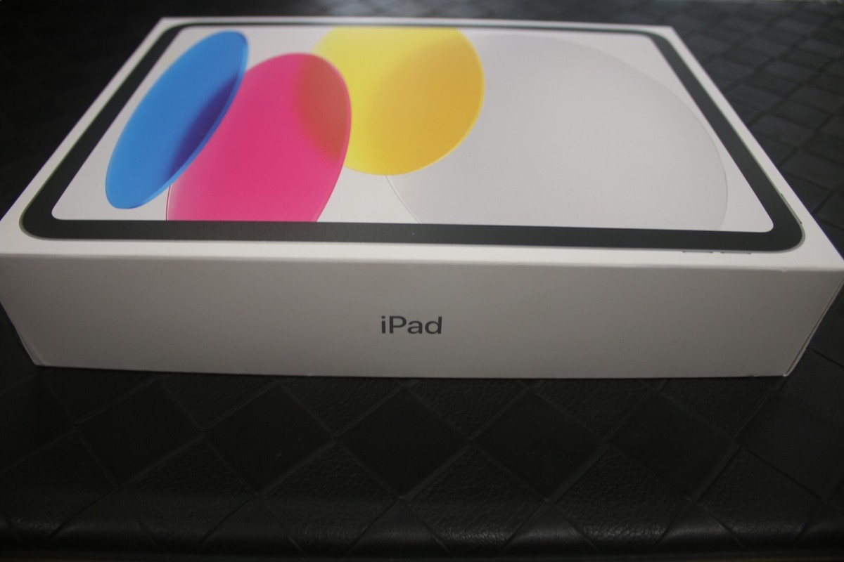 iPad本体 iPad A1674 iPad Pro (9.7-inch) - Technical Specifications - Apple Support