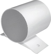 Monacor Bidirektionaler Lautsprecher DA-10-260/T