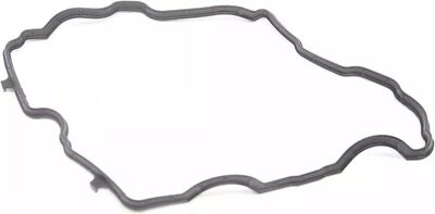 Subaru GENUINE 13272AA170 Valve Cover Gasket Driver LH OEM CAR