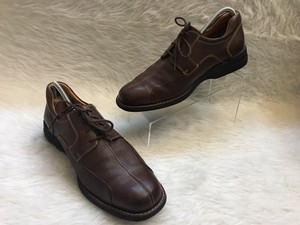 johnston and murphy shuler bicycle