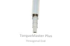 Wayne Dalton Garage Door TorqueMaster Plus Spring 7' Door 70#-79# Single Spring