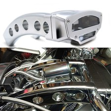Tach Tacho Gauge Meter Housing Cover + 9 Hand...