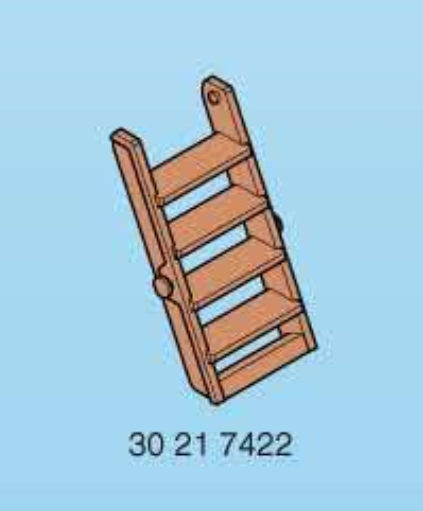 Bild 81 von 131