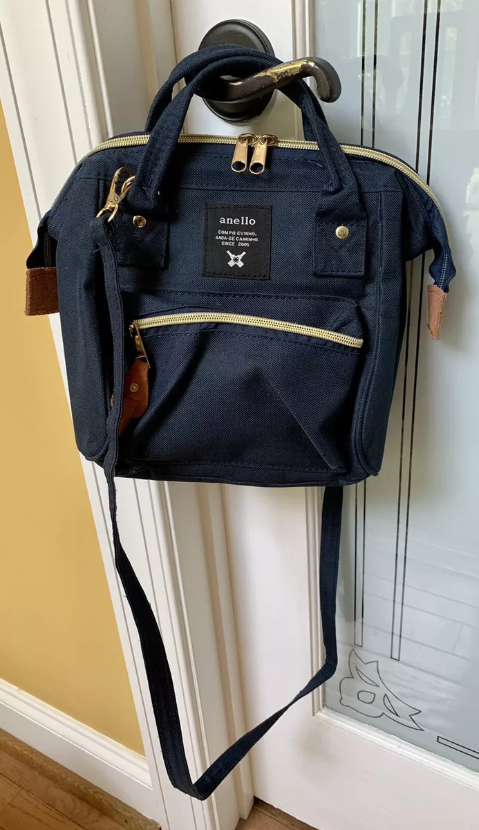 Anello handbag sales