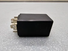 🔥1999-2004 Jeep Grand Cherokee Turn Signal Flasher Relay Module Assembly