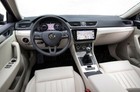 Bild 4 von 11