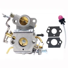 Carburetor Carb for Walbro 0402 WTA30