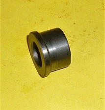 NEW TRIUMPH TRIDENT T160 GEAR CHANGE BUSH 57-5000 UK MADE