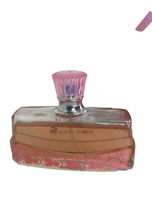 Canasta Eau De Parfum Spray By Creation Lamis For Women
