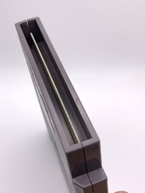 TETRIS Original Nintendo NES Video Game puzzle block classic CARTRIDGE ONLY.