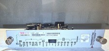 Kentrox Data Smart 558 T1 Plug In Module