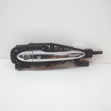 Porte avant et accessoires Maserati QUATTROPORTE