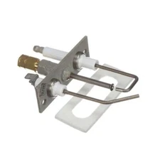 Frymaster Part - 826-0981 8260981  Ignitor w/ Gasket -Nat Gas NEW  
