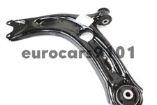 Volkswagen Tiguan OEM Suspension Control Arm 3Q0407151G 3Q0407151AA