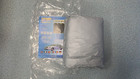<!--F#f_0-->Suit Holden Commodore UTE Qualiy Aluminum car cover waterproof UVproof car AUS<!--F/-->