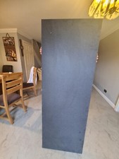 kitchen laminate worktops off cuts