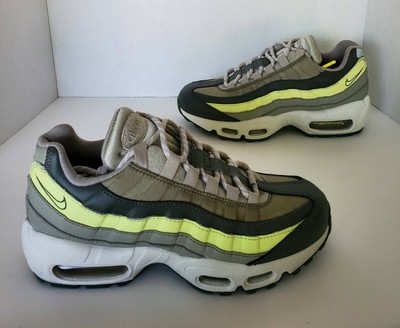 305 air max 95