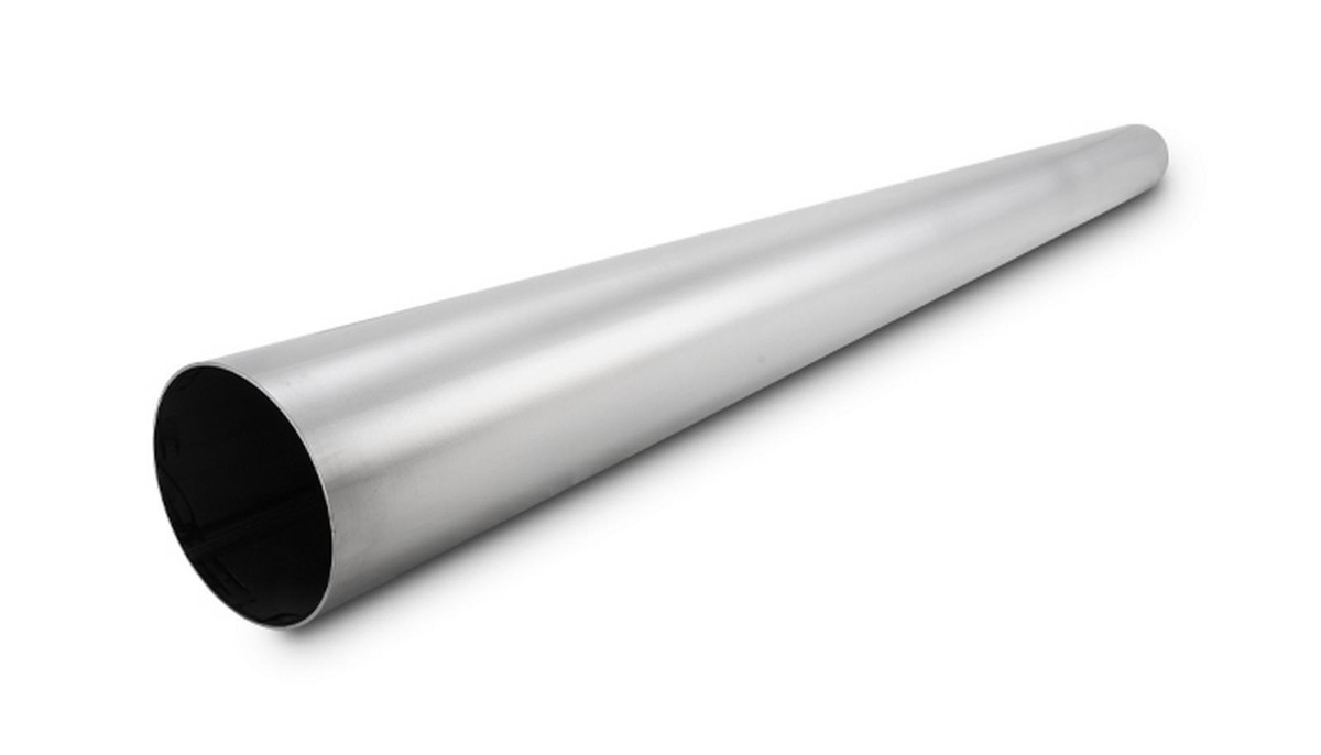 Straight Tubing 1.75 Straight Tubing 1.75