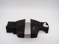 Mercedes-Benz R230 SL M112 Couvercle De Moteur A1120100467
