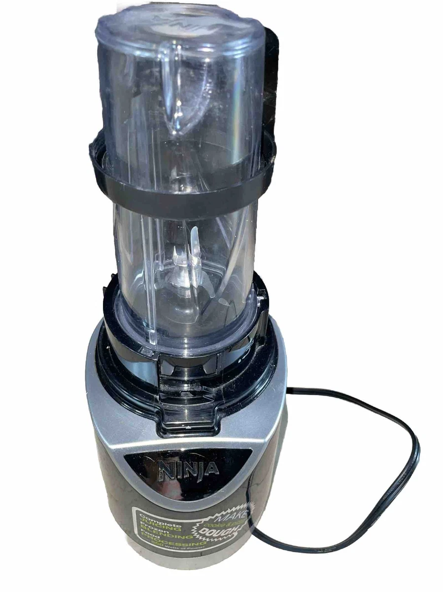 25+ Ninja Pulse Blender for sale | Updated Oct 2026