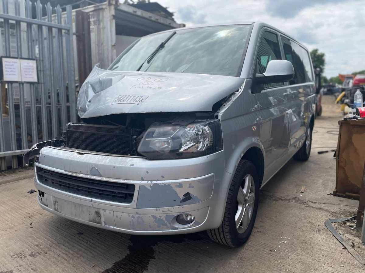 Volkswagen transporter for hotsell sale on ebay