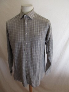 nike react element 55 jd