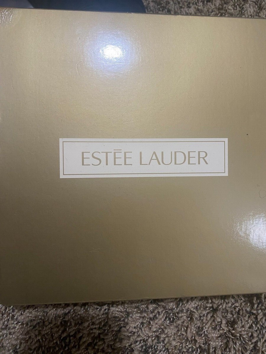 estee lauder sparklin collection 8 perfumes with mirror tray estee lauder sparklin collection 8 perfumes with mirror tray